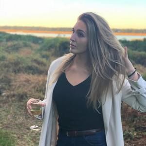 Meet your Posher, Cadence